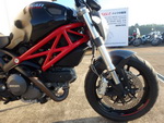     Ducati M796A Monster796A  2014  17